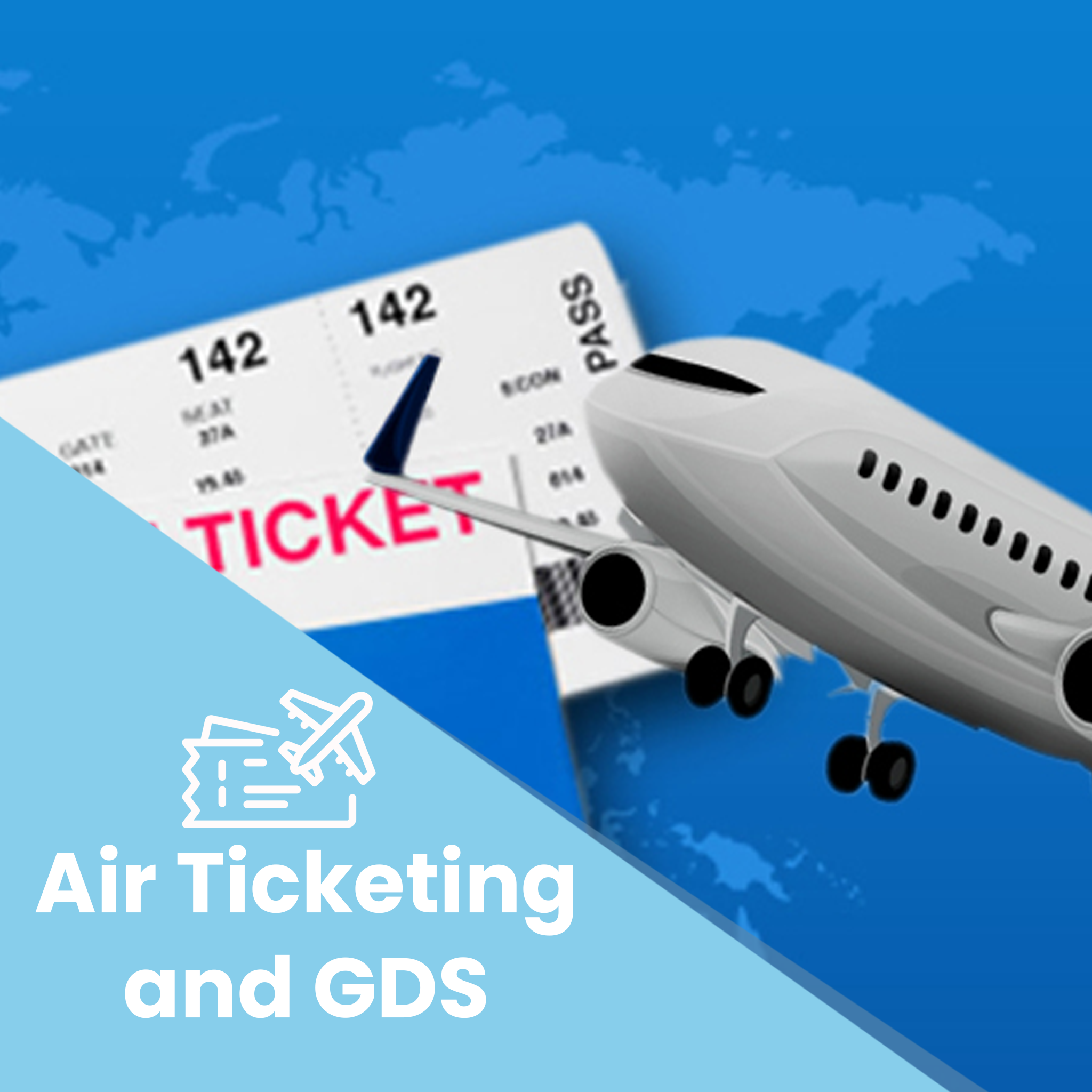 trip air ticketing (uk) limited contact number